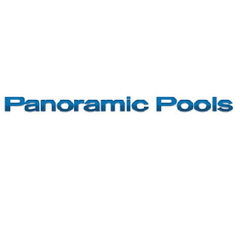 PanoramicPools