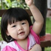 Amos Angkasa's photo
