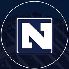 Nava's Construction Corporation