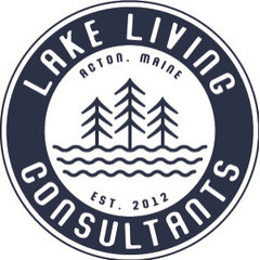 Lake Living Consultants