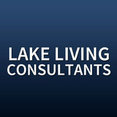 Lake Living Consultants's profile photo