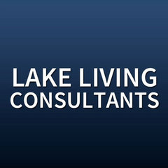 Lake Living Consultants