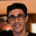 Asher Finkel