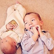 Nicholas Dahl's photo