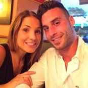 Yannick Boily-simard's photo