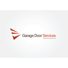 Garage Door Repair NC