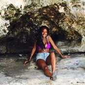 Bailey Rollins's photo