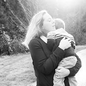 Rory Hume's photo