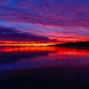 Sybil Owens's photo