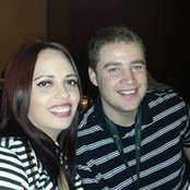 Eddie Price's photo