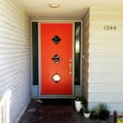 Photo de Stephanie Crestview Doors