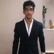 Anshul Gupta's photo