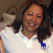 Magaly Arias's photo