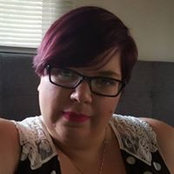 Elizabeth Naron's photo