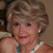 Carmen Brown's photo