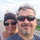 Tim N Becky Barth