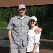 Stephanie Kellogg's photo