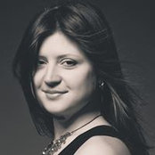 Mari Guner's photo