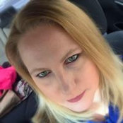 Nicole Fulker's photo
