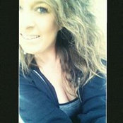 Alyssa Marie's photo