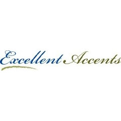 Excellent Accents Inc.
