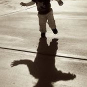 Josh Wigginss foto