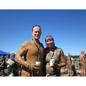 Eric Hammond's photo