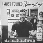 George Krammes's photo