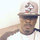 Delshawn Bellamy