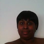 Jeannetta Jiles's photo