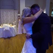 Cara Marieanna's photo