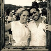 Ashlie Davies's photo