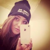 Romy Glitteratti's photo