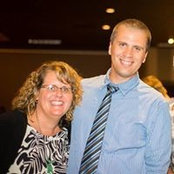 Bethany Swift's photo