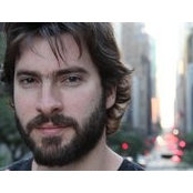 Tiago Ritter's photo