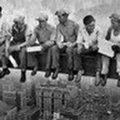 James Smith's photo