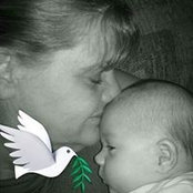 Mary Horner's photo
