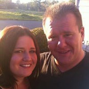 Brian Jones's photo