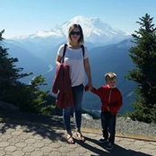 Shea'LaRee Turner's photo