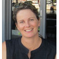 Karen Johnson Landscape Design's profile photo
