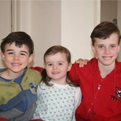 Sally Whelan's photo