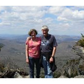 Lynn Rees-Jones's photo