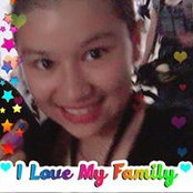 Takako Ranjbar's photo