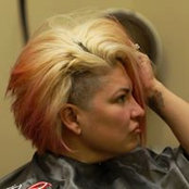 Clarissa Gonzalez's photo