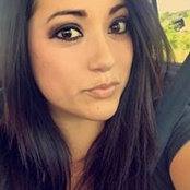 Leslie Aldana's photo