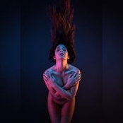 Emily Brisbin's photo