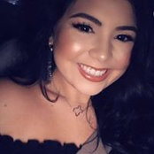 Danielle Castaneda's photo