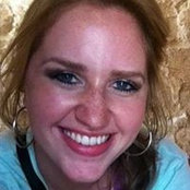 Kaylyn Lanier's photo
