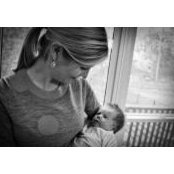 Missy Hale's photo