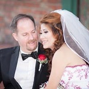 Randall Lowe's photo